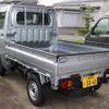 daihatsu hijet-truck 2024 -DAIHATSU 【三重 480ﾋ3060】--Hijet Truck S510P--0595177---DAIHATSU 【三重 480ﾋ3060】--Hijet Truck S510P--0595177- image 14