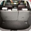 mazda demio 2017 -MAZDA--Demio DBA-DJ3FS--DJ3FS-303693---MAZDA--Demio DBA-DJ3FS--DJ3FS-303693- image 8