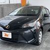 toyota vitz 2015 -TOYOTA--Vitz DBA-NSP130--NSP130-2216703---TOYOTA--Vitz DBA-NSP130--NSP130-2216703- image 10