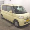 daihatsu tanto 2010 -DAIHATSU 【群馬 580ﾋ3177】--Tanto L375S--0338004---DAIHATSU 【群馬 580ﾋ3177】--Tanto L375S--0338004- image 1