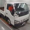 isuzu elf-truck 2004 -ISUZU--Elf NKR81AD-7000247---ISUZU--Elf NKR81AD-7000247- image 6