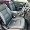mercedes-benz e-class 2010 CFJ1394568 image 24