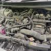 toyota aqua 2022 CFJ1615062 image 18