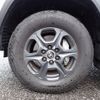 toyota land-cruiser 2023 CFJ1829536 image 12