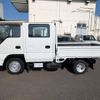 isuzu elf-truck 2012 CFJ1533760 image 11