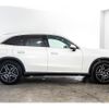 mercedes-benz glc-class 2023 -MERCEDES-BENZ--Benz GLC 3CA-254605--W1N2546052F039747---MERCEDES-BENZ--Benz GLC 3CA-254605--W1N2546052F039747- image 7