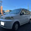 honda life 1999 CFJ1855501 image 10