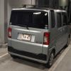 daihatsu hijet-caddie 2017 -DAIHATSU 【秋田 】--Hijet Caddie LA700V-0003344---DAIHATSU 【秋田 】--Hijet Caddie LA700V-0003344- image 6