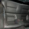 nissan fairlady-z 2000 CFJ1570418 image 17