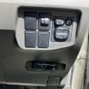 toyota prius 2010 -TOYOTA--Prius DAA-ZVW30--ZVW30-1269901---TOYOTA--Prius DAA-ZVW30--ZVW30-1269901- image 12