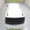 toyota noah 2017 -TOYOTA--Noah ZRR80G-0385060---TOYOTA--Noah ZRR80G-0385060- image 5