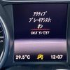 mercedes-benz amg 2019 CFJ1796060 image 4