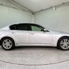 nissan skyline 2012 CFJ1515135 image 14