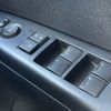 honda n-box 2017 -HONDA--N BOX DBA-JF2--JF2-1518302---HONDA--N BOX DBA-JF2--JF2-1518302- image 25