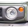 suzuki jimny-sierra 2024 -SUZUKI 【大阪 504】--Jimny Sierra 3BA-JB74W--JB74W-225090---SUZUKI 【大阪 504】--Jimny Sierra 3BA-JB74W--JB74W-225090- image 11