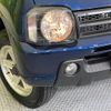 suzuki jimny 2013 -SUZUKI--Jimny ABA-JB23W--JB23W-703937---SUZUKI--Jimny ABA-JB23W--JB23W-703937- image 13