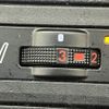 toyota land-cruiser-prado 2021 -TOYOTA--Land Cruiser Prado 3BA-TRJ150W--TRJ150-0129135---TOYOTA--Land Cruiser Prado 3BA-TRJ150W--TRJ150-0129135- image 5