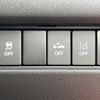 suzuki swift 2019 -SUZUKI 【山口 330ﾊ2733】--Swift ZC33S--127835---SUZUKI 【山口 330ﾊ2733】--Swift ZC33S--127835- image 31