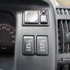 nissan serena 2010 -NISSAN 【三重 302ﾃ4114】--Serena CC25--378430---NISSAN 【三重 302ﾃ4114】--Serena CC25--378430- image 10