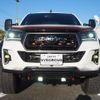 toyota hilux 2019 GOO_NET_EXCHANGE_0707620A30241227W004 image 63