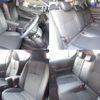 toyota aqua 2019 -TOYOTA 【つくば 301ｻ4104】--AQUA NHP10H--6853298---TOYOTA 【つくば 301ｻ4104】--AQUA NHP10H--6853298- image 15