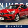 renault lutecia 2019 -RENAULT--Renault Lutecia ABA-RH5F1--VF15RBU0DK0794186---RENAULT--Renault Lutecia ABA-RH5F1--VF15RBU0DK0794186- image 1