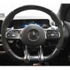 mercedes-benz amg 2021 -MERCEDES-BENZ--AMG 4BA-247754M--W1N2477542J297518---MERCEDES-BENZ--AMG 4BA-247754M--W1N2477542J297518- image 4