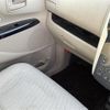 mitsubishi ek-wagon 2013 -MITSUBISHI--ek Wagon DBA-B11W--B11W-0009647---MITSUBISHI--ek Wagon DBA-B11W--B11W-0009647- image 12