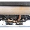 nissan x-trail 2023 CFJ1652386 image 25