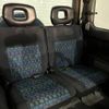 suzuki jimny 1996 -SUZUKI 【名変中 】--Jimny JA22W--106144---SUZUKI 【名変中 】--Jimny JA22W--106144- image 10