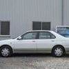 nissan bluebird 1997 I212 image 2