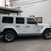 jeep wrangler 2023 quick_quick_3BA-JL20L_1C4HJXLN5PW551337 image 5