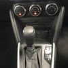 mazda demio 2020 -MAZDA--MAZDA2 6BA-DJLFS--DJLFS-721419---MAZDA--MAZDA2 6BA-DJLFS--DJLFS-721419- image 30