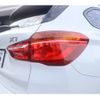 bmw x1 2016 CFJ1606140 image 21