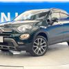 fiat 500x 2016 CFJ9043945 image 14