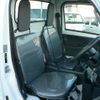 nissan clipper-truck 2016 -NISSAN--Clipper Truck DR16T--249629---NISSAN--Clipper Truck DR16T--249629- image 26