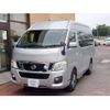 nissan caravan-coach 2017 -NISSAN 【熊谷 301ﾋ768】--Caravan Coach KS4E26--001635---NISSAN 【熊谷 301ﾋ768】--Caravan Coach KS4E26--001635- image 12