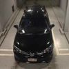 toyota corolla-fielder 2014 -TOYOTA--Corolla Fielder NKE165G-7072732---TOYOTA--Corolla Fielder NKE165G-7072732- image 7