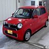 honda n-one 2019 CFJ1490887 image 5