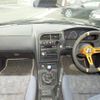 nissan skyline 1997 -NISSAN--Skyline ENR33--220516---NISSAN--Skyline ENR33--220516- image 23