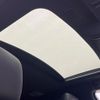 lexus ls 2017 -LEXUS--Lexus LS DAA-GVF50--GVF50-6000338---LEXUS--Lexus LS DAA-GVF50--GVF50-6000338- image 2