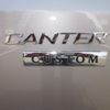 mitsubishi-fuso canter 2024 CFJ8355823 image 47