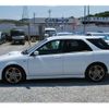 subaru impreza-wagon 2005 -SUBARU--Impreza Wagon GGA--GGA-012977---SUBARU--Impreza Wagon GGA--GGA-012977- image 5