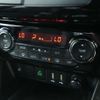 mitsubishi eclipse-cross 2024 CFJ1850306 image 15