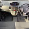 daihatsu move 2012 -DAIHATSU--Move DBA-LA100S--LA100S-0104664---DAIHATSU--Move DBA-LA100S--LA100S-0104664- image 2
