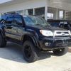 toyota hilux-surf 2007 -TOYOTA--Hilux Surf GRN215W--8109106---TOYOTA--Hilux Surf GRN215W--8109106- image 1