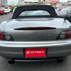 honda s2000 1999 -HONDA--S2000 AP1--AP1-1001825---HONDA--S2000 AP1--AP1-1001825- image 18