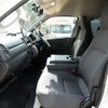 toyota hiace-van 2014 CFJ1763935 image 3