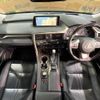 lexus rx 2018 -LEXUS--Lexus RX DAA-GYL20W--GYL20-0007428---LEXUS--Lexus RX DAA-GYL20W--GYL20-0007428- image 2