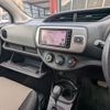 toyota vitz 2014 quick_quick_DBA-NSP130_NSP130-2185555 image 7